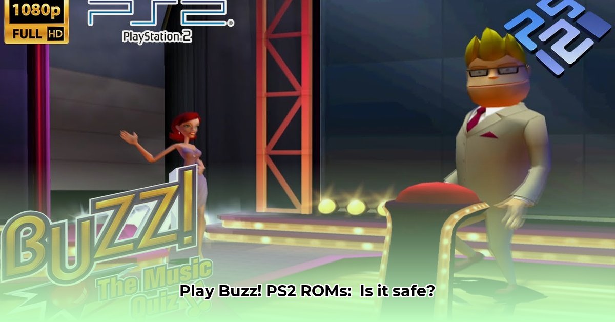 roms-ps2-buzz
